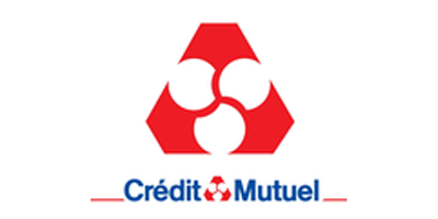 credit mutuel